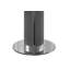 Tekoa Extendable Dining Table-60094275