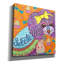 «Irresistible Animals 15» par Hello Angel, art mural sur toile-2100856321