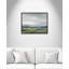 «The Spring Coulee Print» par Carol Robinson-952163561-952163556