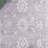 Swainswick Performance Machine Washable Oriental Rug-1121082488