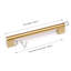 Java Centre Bar Handle-1910926529-1966036988