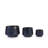 High-quality ceramic flower pots-529395402