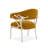 Glimmer Of Hope Upholstered Barrel Chair-114655197