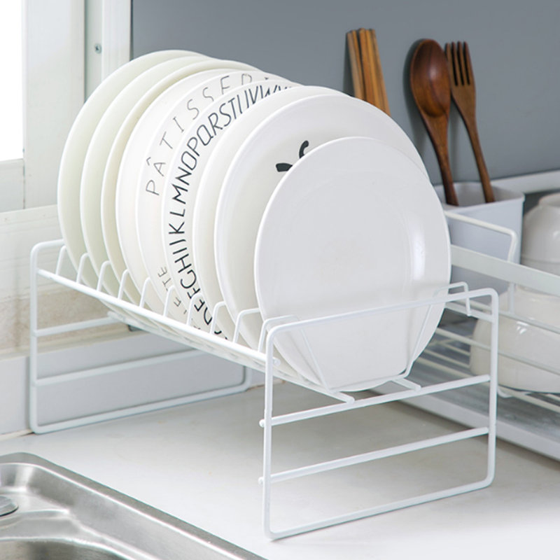 Bellomy Dish Rack