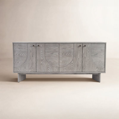 Malyun 63" Sideboard