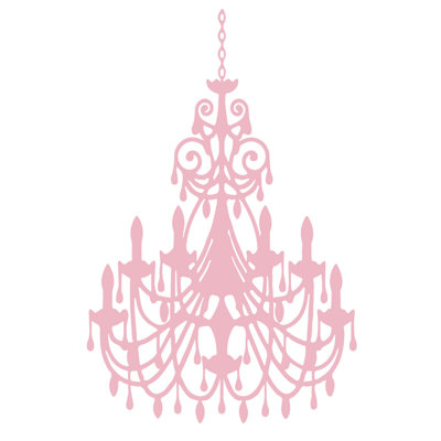 Other Non-Wall Damaging Wall Decal