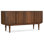 Orson 70'' W Solid Wood Sideboard