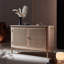 Buffet Modern Burlywood-1814537089