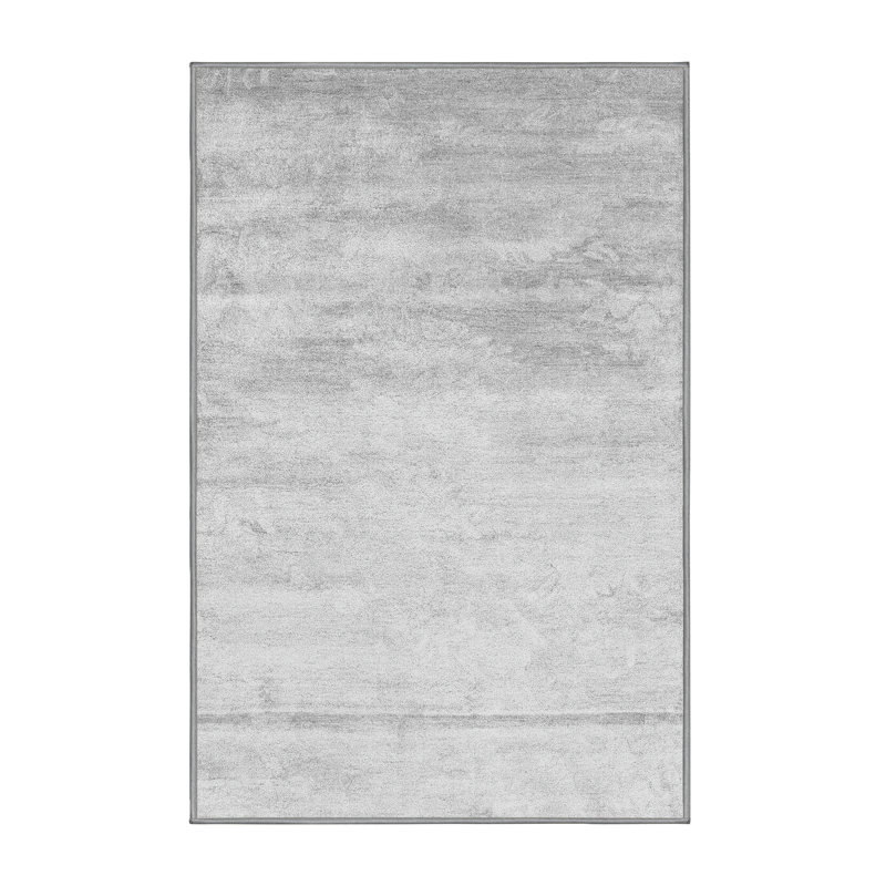 Warick Performance Indoor Rug, Rectangle 2' x 4'