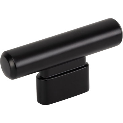 Holloway 2 1/2" Length Bar Knob