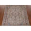 Tapis traditionnel délavé 7 x 9