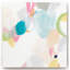 «Candy Jack IV», reproduction d'art sur toile-1852496202-1851195394