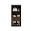 Armoire-penderie Mulberry-1410104509