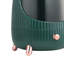 Jacumba Plastic Makeup Organizer-1312533716