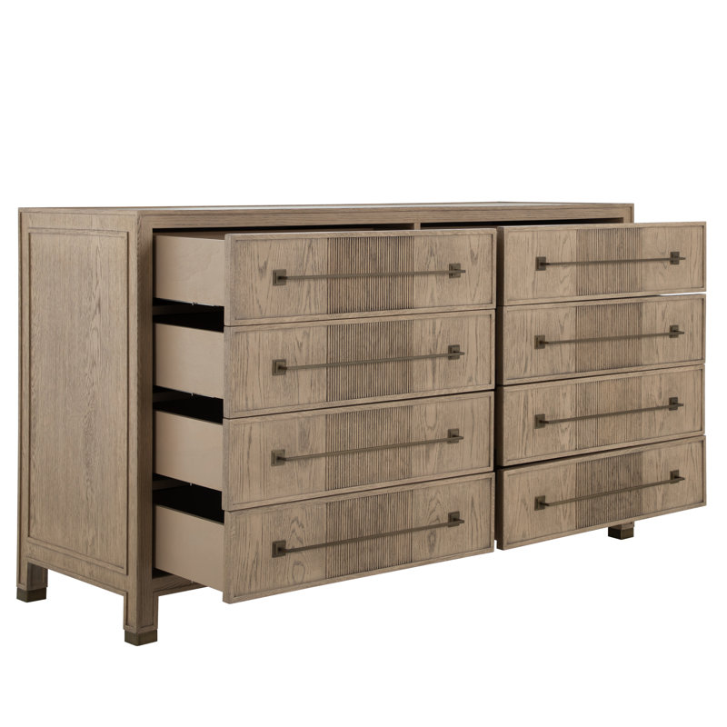 Jordan Dresser