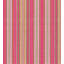 Sahara Nile Stripe Fabric-73335820