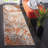 Hertzler Abstract Area Rug-1761312073-1850396474