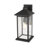 Lovette Wall Light-506504237-506504238-506504239