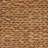 Burson Farmhouse Classic Handwoven Hyacinth Rectangle Storage Floor Baskets with Handles (Set of 3)-1047160676
