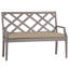 Banc d'extérieur en teck Haley-388458365-388458487-360890065