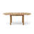 BAHAMA 79" OVAL EXTENSION TABLE-22944322