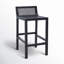 McCarthy Cane Bar & Counter Stool-1778590058-1825297041