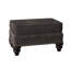 Carrado Leather Ottoman-1315854955-1315855155-1315855878
