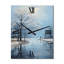 Horloge murale Jeanenne-1615023559