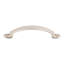 Arendal Bar Pull-848008828-921205999