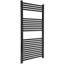 Denby Wall Mount Electric Towel Warmer-61696544-61696547