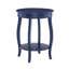 Table de bout avec rangement Everill-2038110096