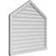 Ventilateur à pignon non-fonctionnel Signature-101720779