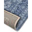 Catania Blue Rug-91020994