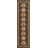 Eesi Oriental Indoor Rug-19393750
