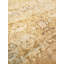 One-of-a-Kind 8'9" X 11'8" Area Rug