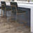 Loreno Counter Stool-1023582598-1060308461