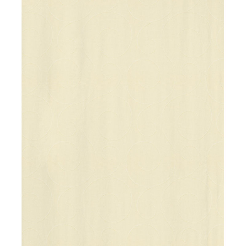 Martiel Dining Linens, Beige