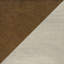 Table d'appoint, table de bout, table d'appoint, étroite, table de chevet, lampe, rangement, placage, placage, transitionnel