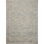 Tapis bleu ciel / beige Angela Rose x Loloi Blake