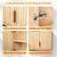 Bathroom Cabinet