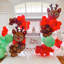 Candy Cart