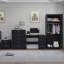 Eva Piece Bedroom Set-118403576
