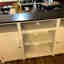 Customer photo 3 of 4