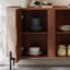 Buffet haut de gamme-1040504441