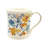 Devon WM Floral