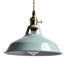 Luminaire suspendu moderne à hauteur réglable-1909044744