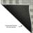 Premium Machine Washable Corry AMF1054 Plaid Rug-589637100