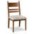 Chadworth Dining Chair-120730695