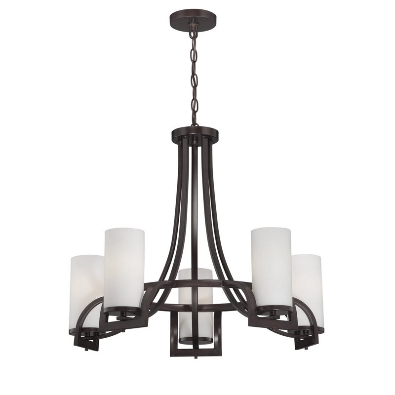 Lustre
