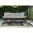 Waving Palm Outdoor Rug-1289495136
